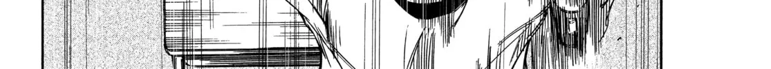 The Shadows of Who We Once Were Mangakakalot X Chapter 10 Page 28