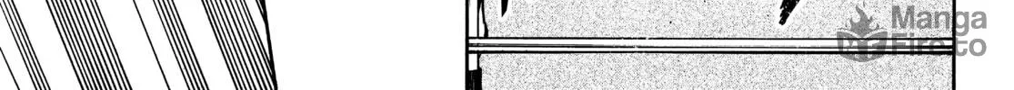 The Shadows of Who We Once Were Mangakakalot X Chapter 10 Page 30