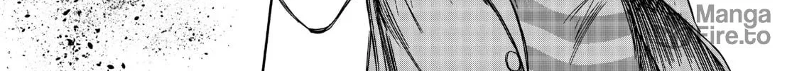 The Shadows of Who We Once Were Mangakakalot X Chapter 10 Page 40
