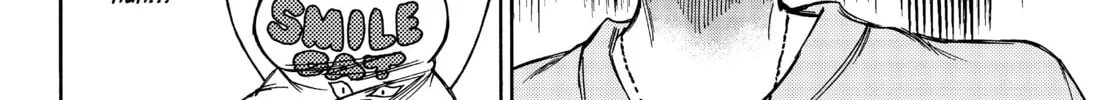 The Shadows of Who We Once Were Mangakakalot X Chapter 10 Page 4