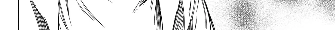 The Shadows of Who We Once Were Mangakakalot X Chapter 10 Page 32