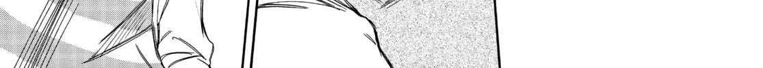 The Shadows of Who We Once Were Mangakakalot X Chapter 10 Page 34
