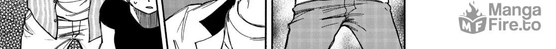 The Shadows of Who We Once Were Mangakakalot X Chapter 10 Page 6