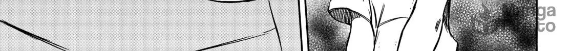 The Shadows of Who We Once Were Mangakakalot X Chapter 10 Page 10