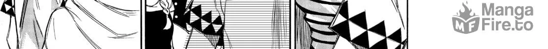 The Shadows of Who We Once Were Mangakakalot X Chapter 11 Page 18