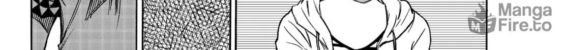 The Shadows of Who We Once Were Mangakakalot X Chapter 11 Page 20