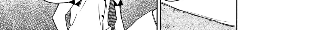 The Shadows of Who We Once Were Mangakakalot X Chapter 11 Page 2