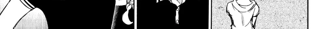 The Shadows of Who We Once Were Mangakakalot X Chapter 11 Page 14