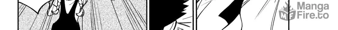 The Shadows of Who We Once Were Mangakakalot X Chapter 11 Page 24