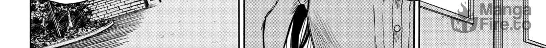 The Shadows of Who We Once Were Mangakakalot X Chapter 11 Page 36