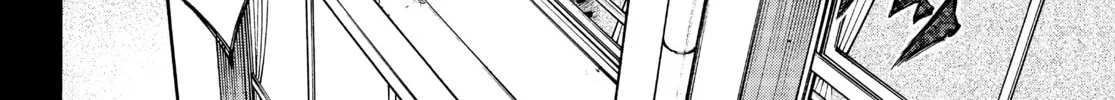 The Shadows of Who We Once Were Mangakakalot X Chapter 11 Page 4
