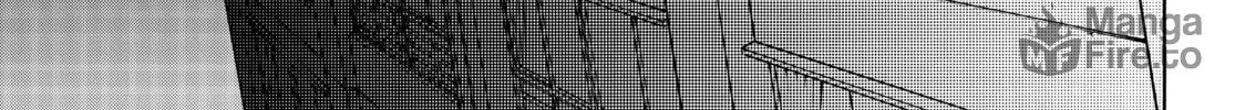 The Shadows of Who We Once Were Mangakakalot X Chapter 11 Page 10