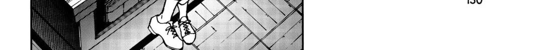 The Shadows of Who We Once Were Mangakakalot X Chapter 12 Page 16