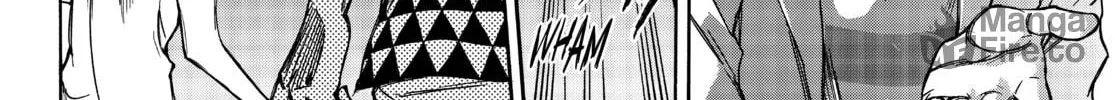 The Shadows of Who We Once Were Mangakakalot X Chapter 12 Page 20