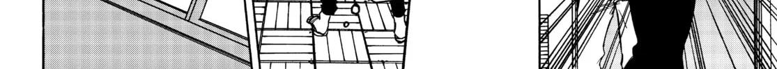 The Shadows of Who We Once Were Mangakakalot X Chapter 12 Page 32