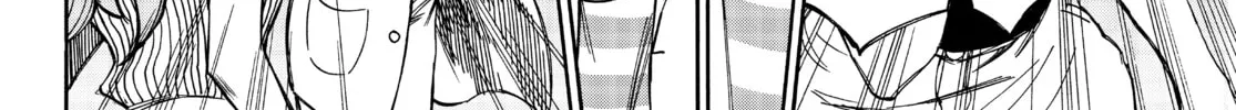 The Shadows of Who We Once Were Mangakakalot X Chapter 12 Page 8