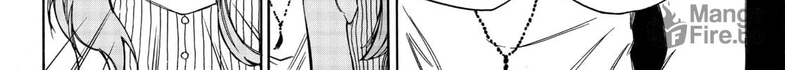 The Shadows of Who We Once Were Mangakakalot X Chapter 13 Page 12