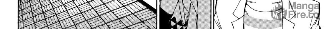 The Shadows of Who We Once Were Mangakakalot X Chapter 13 Page 24