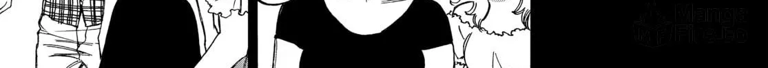 The Shadows of Who We Once Were Mangakakalot X Chapter 13 Page 36