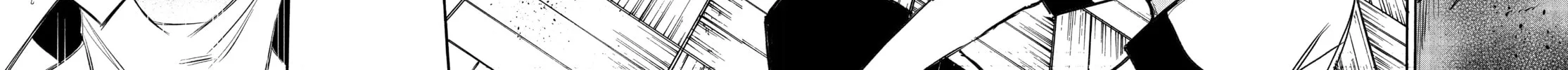 The Shadows of Who We Once Were Mangakakalot X Chapter 13 Page 32