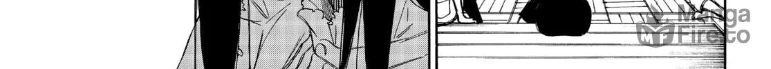 The Shadows of Who We Once Were Mangakakalot X Chapter 13 Page 6