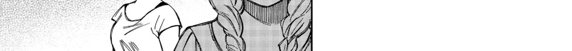The Shadows of Who We Once Were Mangakakalot X Chapter 24 Page 14