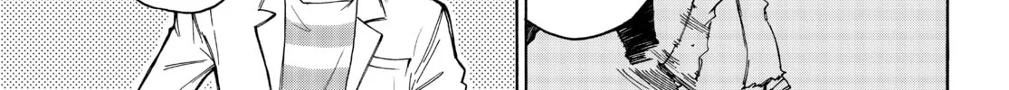 The Shadows of Who We Once Were Mangakakalot X Chapter 24 Page 26
