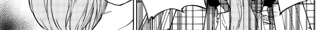 The Shadows of Who We Once Were Mangakakalot X Chapter 24 Page 38