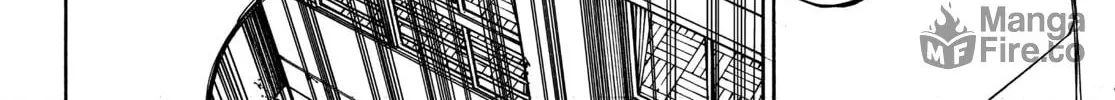 The Shadows of Who We Once Were Mangakakalot X Chapter 24 Page 40