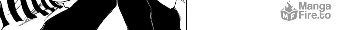 The Shadows of Who We Once Were Mangakakalot X Chapter 24 Page 10