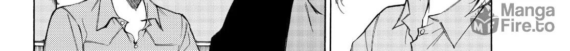 The Shadows of Who We Once Were Mangakakalot X Chapter 25 Page 12