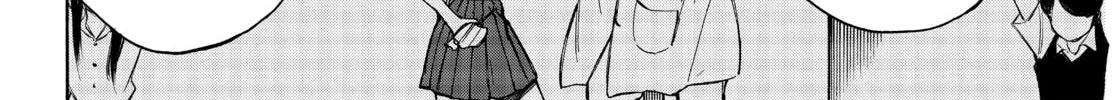 The Shadows of Who We Once Were Mangakakalot X Chapter 25 Page 28
