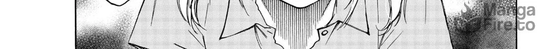 The Shadows of Who We Once Were Mangakakalot X Chapter 25 Page 30