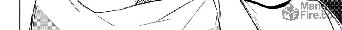 The Shadows of Who We Once Were Mangakakalot X Chapter 25 Page 40