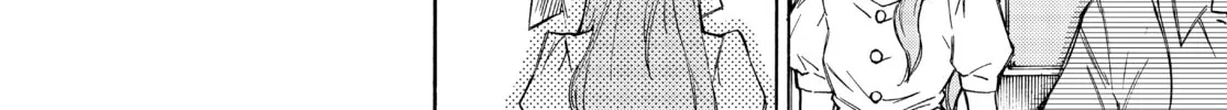The Shadows of Who We Once Were Mangakakalot X Chapter 25 Page 32