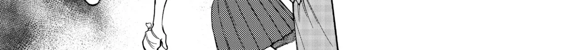 The Shadows of Who We Once Were Mangakakalot X Chapter 25 Page 34