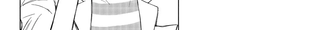 The Shadows of Who We Once Were Mangakakalot X Chapter 25 Page 8