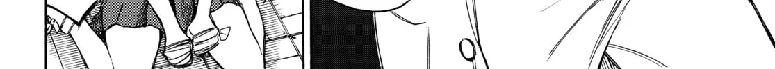 The Shadows of Who We Once Were Mangakakalot X Chapter 26 Page 16