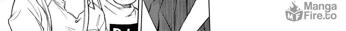 The Shadows of Who We Once Were Mangakakalot X Chapter 26 Page 18