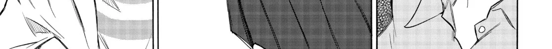 The Shadows of Who We Once Were Mangakakalot X Chapter 26 Page 2