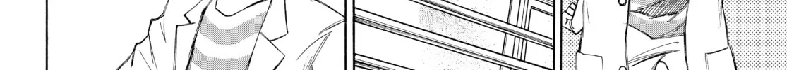 The Shadows of Who We Once Were Mangakakalot X Chapter 26 Page 28