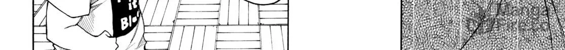 The Shadows of Who We Once Were Mangakakalot X Chapter 26 Page 24