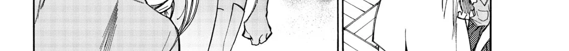 The Shadows of Who We Once Were Mangakakalot X Chapter 26 Page 4