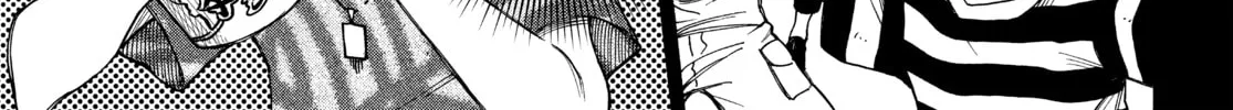 The Shadows of Who We Once Were Mangakakalot X Chapter 26 Page 34