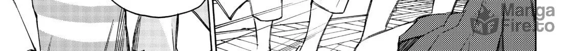 The Shadows of Who We Once Were Mangakakalot X Chapter 26 Page 6