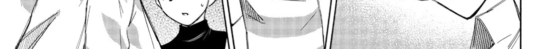 The Shadows of Who We Once Were Mangakakalot X Chapter 27 Page 2