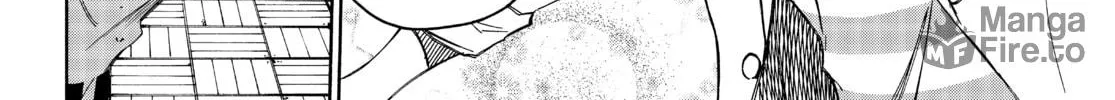 The Shadows of Who We Once Were Mangakakalot X Chapter 27 Page 12