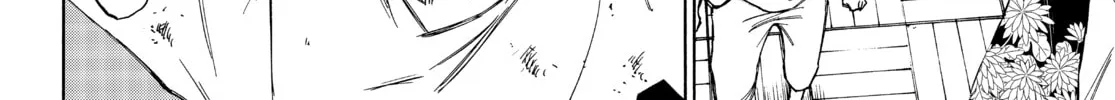 The Shadows of Who We Once Were Mangakakalot X Chapter 27 Page 26