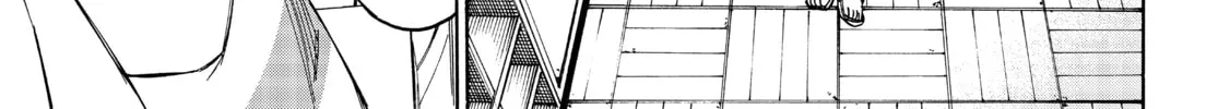 The Shadows of Who We Once Were Mangakakalot X Chapter 27 Page 28