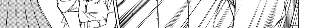 The Shadows of Who We Once Were Mangakakalot X Chapter 27 Page 22